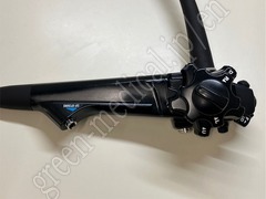 OLYMPUS Video Transnasal Gastroscope