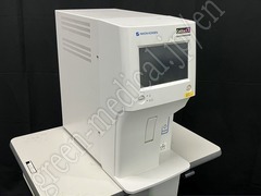 NIHON KOHDEN 