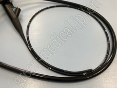 OLYMPUS Video Transnasal Gastroscope