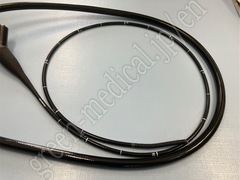 OLYMPUS Video Transnasal Gastroscope