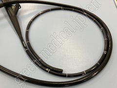 OLYMPUS Video Gastroscope
