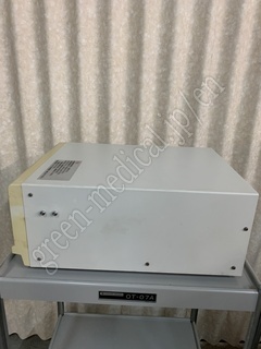 OLYMPUS Processor