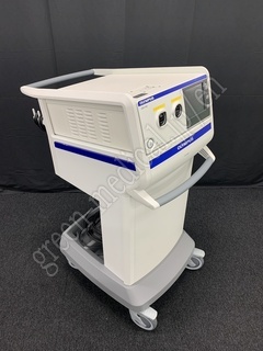 OLYMPUS Ultrasonic Generator