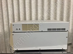 OLYMPUS Processor & Light Source