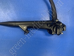 FUJIFILM Video Transnasal Gastroscope