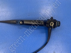OLYMPUS Video Cystoscope