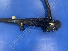 OLYMPUS Video Colonoscope