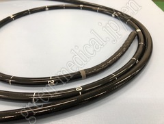 OLYMPUS Video Colonoscope