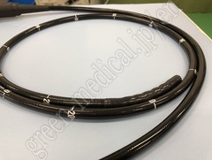 OLYMPUS Video Colonoscope