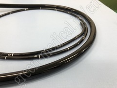 OLYMPUS Video Transnasal Gastroscope