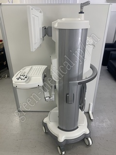 Abbott Medical Optics Japan 