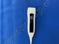 GE Healthcare Portable Ultrasound Color Doppler