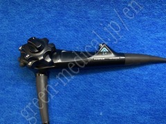 FUJIFILM Transnasal Gastroscope