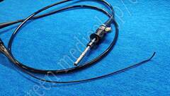 OLYMPUS Rhino Laryngoscope