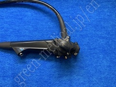 OLYMPUS Video Gastroscope