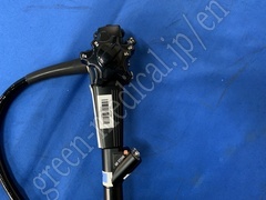 OLYMPUS Video Gastroscope