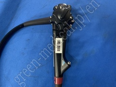 OLYMPUS Video Transnasal Gastroscope