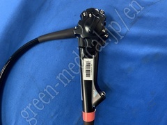 OLYMPUS Video Transnasal Gastroscope