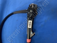 OLYMPUS Video Transnasal Gastroscope