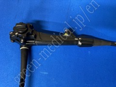OLYMPUS Video Colonoscope