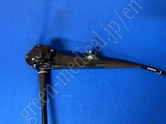 OLYMPUS Video Gastroscope
