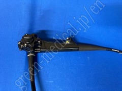 OLYMPUS Video Gastroscope