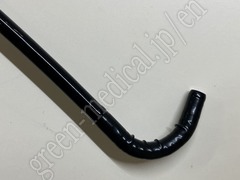 OLYMPUS Rhinolaryngoscope