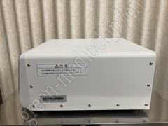 FUJIFILM Processor & Light Source