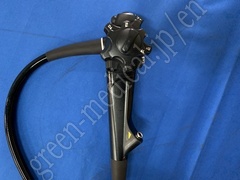 OLYMPUS Video Gastroscope