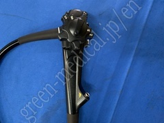 OLYMPUS Video Gastroscope