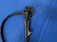 OLYMPUS Video Gastroscope