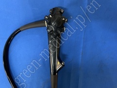 OLYMPUS Video Gastroscope