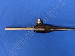 PENTAX Rhino Laryngoscope