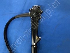 OLYMPUS Video Colonoscope