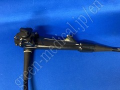OLYMPUS Video Colonoscope
