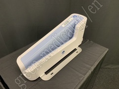 KONICA MINOLTA 
