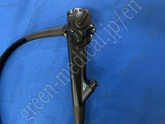 OLYMPUS Video Transnasal Gastroscope