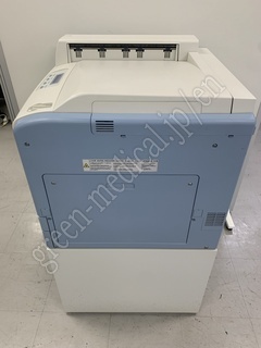 KONICA MINOLTA Laser Imager
