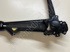 OLYMPUS Video Colonoscope