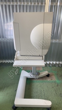 Carl Zeiss Humphrey Field Analyzer
