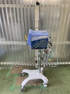 NEWPORT Ventilator