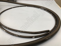 FUJIFILM Video Transnasal Gastroscope