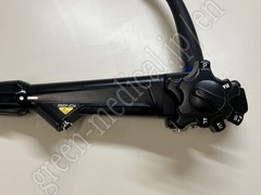 OLYMPUS Video Colonoscope