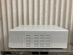 OLYMPUS Ultrasonic Generator