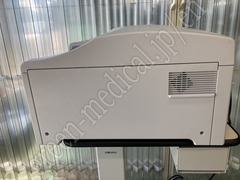 KONICA MINOLTA CR System