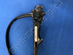 OLYMPUS Video Gastroscope