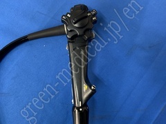 OLYMPUS Video Colonoscope