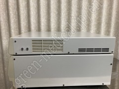 OLYMPUS Processor & Light Source