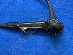 OLYMPUS Video Colonoscope