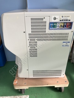 NIHON KOHDEN Hematology Analyzer